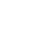 免費(fèi)體驗(yàn)